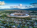 silicon
